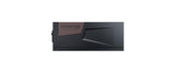 Netzteil Seasonic Prime-TX-1600 Noctua Ed.