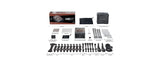 Netzteil Seasonic Prime-TX-1600 Noctua Ed.