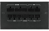 Netzteil Sharkoon Rebel P20 Plat.1200