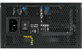 Netzteil Sharkoon Rebel P20 Plat.1200
