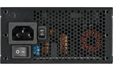 Netzteil Sharkoon Rebel P20 Plat. SFX 750