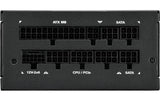 Netzteil Sharkoon Rebel P20 Plat. SFX 850