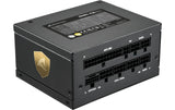 Netzteil Sharkoon Rebel P20 Plat. SFX 850