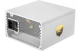 Netzteil Sharkoon Rebel P30 Gold 1000 weiss