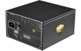 Netzteil Sharkoon Rebel P30 Gold 1300