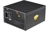 Netzteil Sharkoon Rebel P30 Gold 1300
