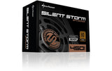 Netzteil Sharkoon SilentStrom SFX 450