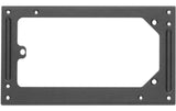 Netzteil Sharkoon SilentStrom SFX 450