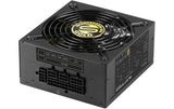 Netzteil Sharkoon SilentStrom SFX 550