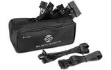 Netzteil Sharkoon SilentStrom SFX 550