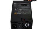 Netzteil SilverStone SST-FX350-G