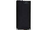 Netzteil SilverStone SST-FX350-G