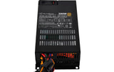Netzteil SilverStone SST-FX350-G