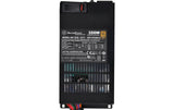 Netzteil SilverStone SST-FX350-G