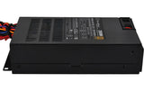 Netzteil SilverStone SST-FX350-G