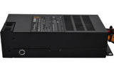Netzteil SilverStone SST-FX350-G