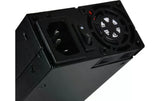 Netzteil SilverStone SST-FX350-G