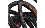 Netzteil SilverStone SST-FX350-G