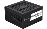 Netzteil SilverStone SST-HA1200R-PM 1000W