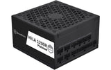 Netzteil SilverStone SST-HA1200R-PM 1000W