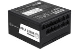 Netzteil SilverStone SST-HA1200R-PM 1000W
