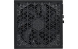 Netzteil SilverStone SST-HA1200R-PM 1000W