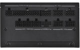 Netzteil SilverStone SST-HA1200R-PM 1000W