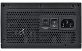 Netzteil SilverStone SST-HA1200R-PM 1000W