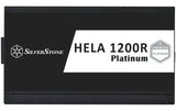 Netzteil SilverStone SST-HA1200R-PM 1000W
