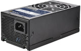 Netzteil SilverStone SST-TX500-G