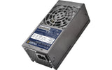 Netzteil SilverStone SST-TX500-G