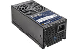 Netzteil SilverStone SST-TX500-G