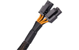 Netzteil SilverStone SST-TX500-G