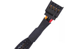Netzteil SilverStone SST-TX500-G