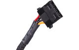 Netzteil SilverStone SST-TX500-G