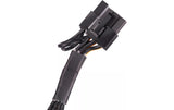 Netzteil SilverStone SST-TX500-G