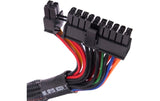 Netzteil SilverStone SST-TX500-G
