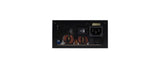Netzteil SilverStone ST30SF 300W SFX
