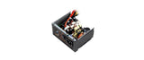 Netzteil SilverStone ST30SF 300W SFX