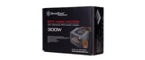 Netzteil SilverStone ST30SF 300W SFX
