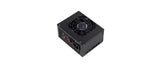 Netzteil SilverStone ST30SF 300W SFX