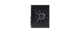 Netzteil SilverStone ST30SF 300W SFX