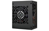 Netzteil SilverStone ST30SF 300W SFX
