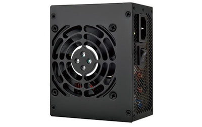 Netzteil SilverStone ST30SF 300W SFX