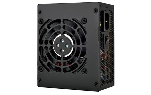 Netzteil SilverStone ST30SF 300W SFX