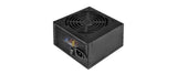 Netzteil SilverStone ST40F-ES230 400W