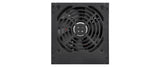 Netzteil SilverStone ST40F-ES230 400W