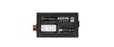 Netzteil SilverStone ST40F-ES230 400W
