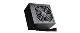 Netzteil SilverStone ST40F-ES230 400W