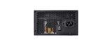 Netzteil SilverStone ST60F-ES230 600W